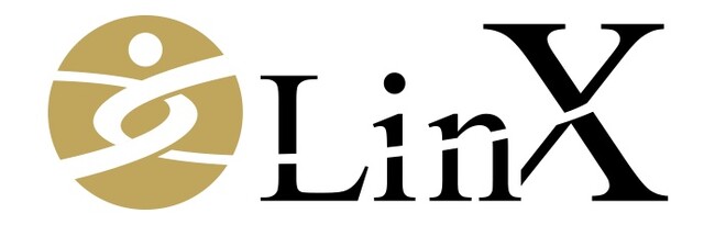ブランドリフト計測サービス「LinX」、Post Cookie時代に備え、3rd Party Cookieに依存しない共通ID等に対応