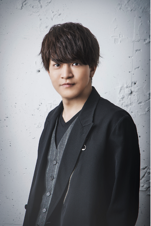 人気ラジオ番組「斉藤壮馬・石川界人のダメじゃないラジオ」のDJCD「斉藤壮馬・石川界人のダメじゃないラジオ」第11期が2024年5月31日（金）発売決定！ ゲストに安元洋貴を迎えた新規収録音源も!!