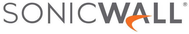 SonicWallの脅威データがサイバー攻撃の深刻さとマネージドサービスプロバイダー（MSP）の重要性を明らかに