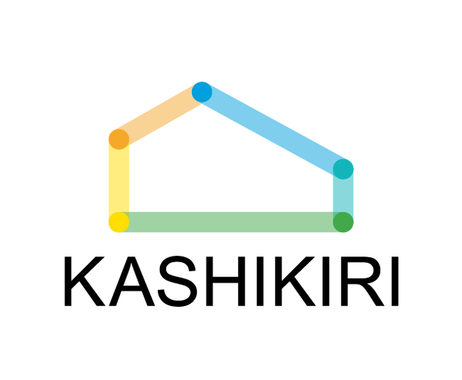 株式会社Rentはすさみ町と賃貸借契約を結び、宿泊施設「KASHIKIRI 和歌山すさみ」「MARUTA 和歌山すさみ」をオープンします。