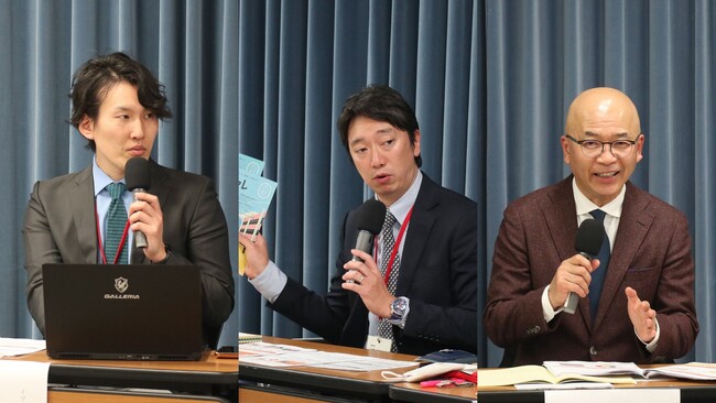 【部活動改革に関する全国3万人のアンケート調査】全国の子どもたちが求める文化・スポーツ活動とは何か？