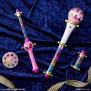 Special Memorize おジャ魔女どれみ クルールポロン(イメージ) Special Memorize おジャ魔女どれみ クルールポロン(イメージ)