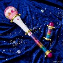 Special Memorize おジャ魔女どれみ クルールポロン(イメージ2) Special Memorize おジャ魔女どれみ クルールポロン(イメージ2)