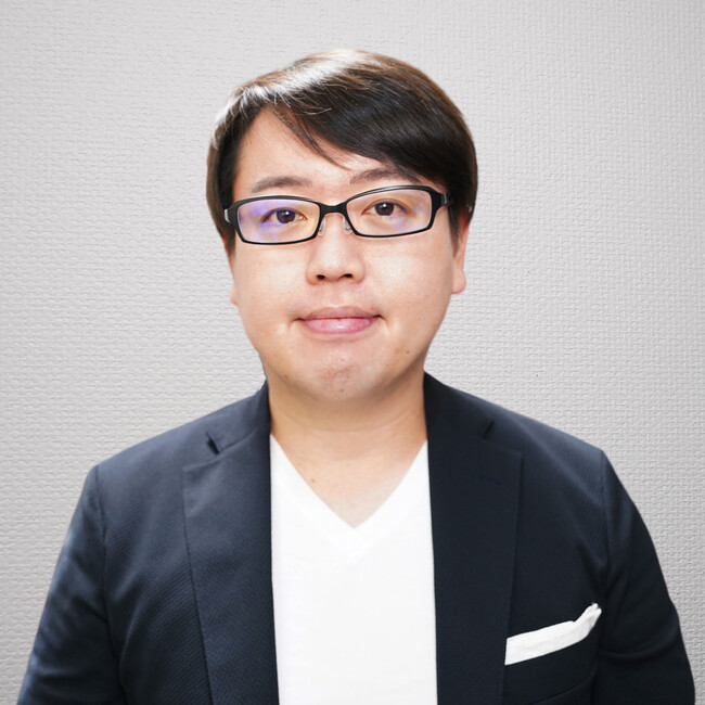 【無料相談会】自分のペースで学んで合格! ウェブ解析士のオンデマンド講座