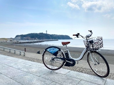「SET×江ノ電 すまい探し2.0ツアー」開催！