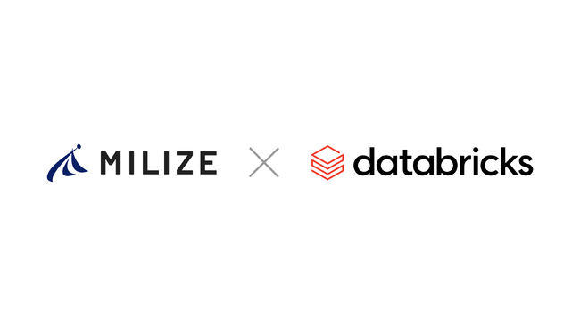 MILIZEが、ライフプランシミュレーター「milizePro」の製品紹介をDatabricks Marketplaceに公開
