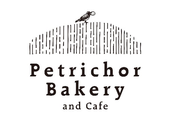 サンマルクホールディングスが手掛ける新業態「Petrichor Bakery and Cafe」3/18オープン
