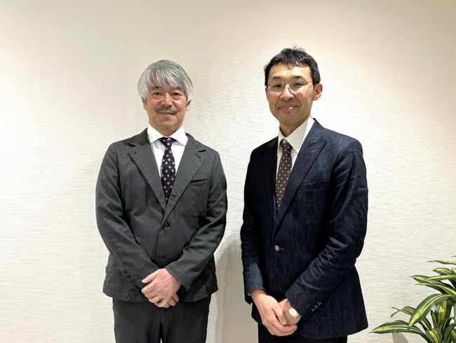 エアロネクスト、但馬を結んで育つ会と医療・福祉分野及び地域の存続に必要な物流インフラ構築に向けて連携協定締結
