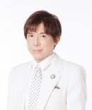 桜宗佐理事長(2) 桜宗佐理事長(2)