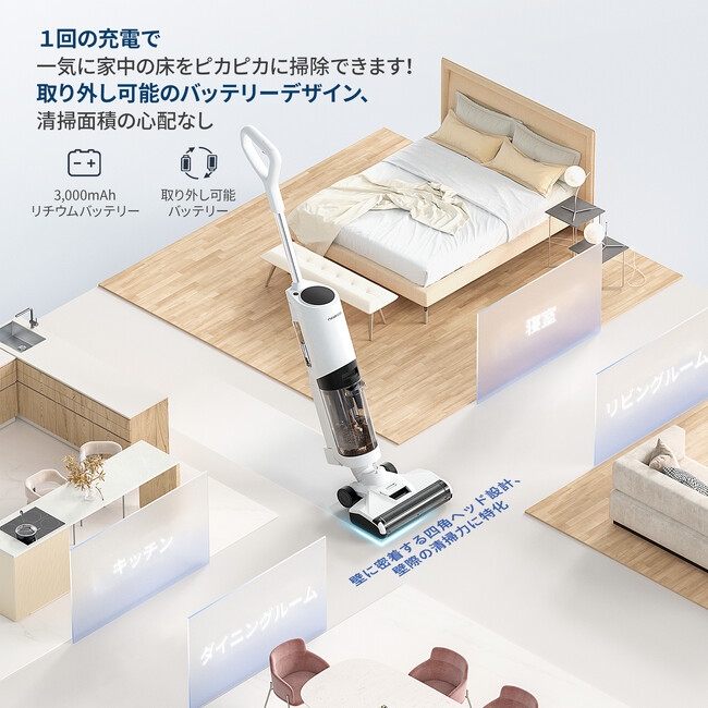 2月22日（木）は猫の日！Neakasa（ネアカサ）最大50%OFFのセールを開催中!!