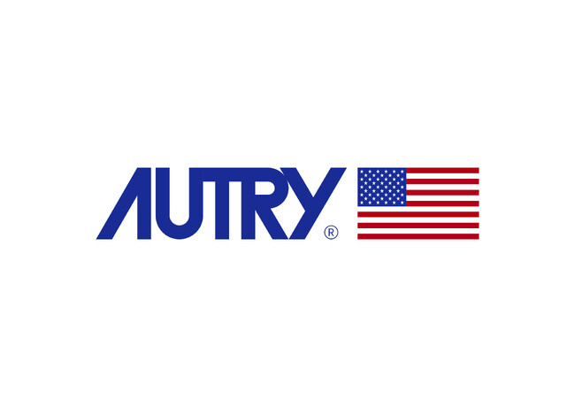 ＜AUTRY/オートリー＞日本初の常設店を3月1日ラフォーレ原宿にオープン！