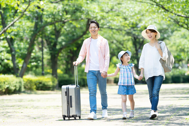 帰省にかかる金額や時間が増えるほど、帰省する頻度を増やしたい意向が強い～帰省に関するアンケート調査～