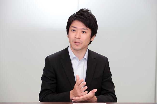 NPS銀行部門トップを獲得した住信SBIネット銀行株式会社様のインタビュー記事を公開