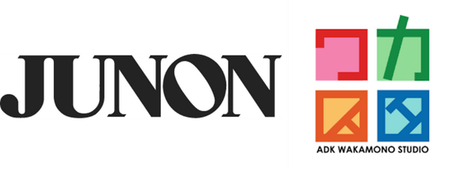 ADKワカスタ、主婦と生活社協力のもと、「JUNON×ワカスタプロジェクト」を開始