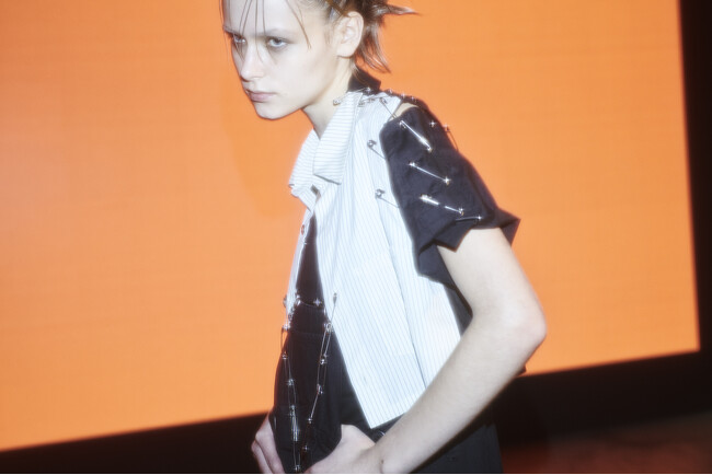 【リミ フゥ】2024春夏 新作コレクション第3弾 を3月1日（金）より発売