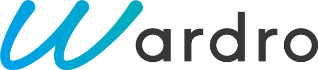 アダストリア初の越境ECファッションサイト「Wardro（ワードロ）」2月22日オープン！