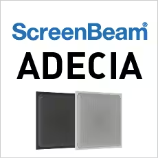 ヤマハ ScreenBeam社と遠隔会議向け機器における技術連携を開始