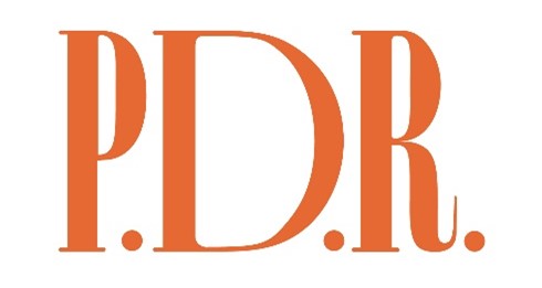 P.D.R. Genesys Cloud(R)の導入により高品質な顧客エクスペリエンスの提供を実現