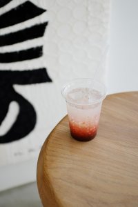 トラヤあんスタンド 春におすすめの商品のご紹介