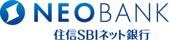 【ネット銀行初】住信SBIネット銀行、マイナンバーカードを利用した公的個人認証サービスと顔撮影を併用した口座開設が可能に