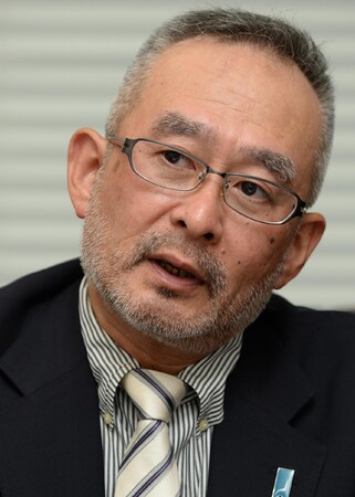 島田洋一名誉教授の『腹黒い世界の常識』が７刷と大反響！！「もっと早く教えてほしかった」との声、続出！