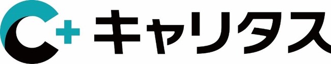 株式会社ディスコは、2024年4月1日より「株式会社キャリタス」に社名を変更いたします