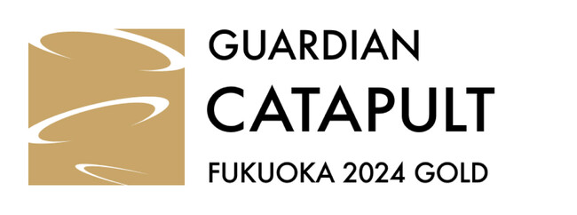 Hubble、ICCサミット FUKUOKA 2024 「ガーディアン・カタパルト（シーズン2）」で優勝
