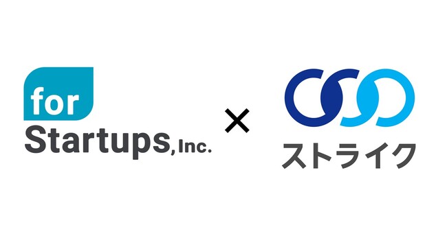 フォースタートアップス株式会社への出資に関するお知らせ