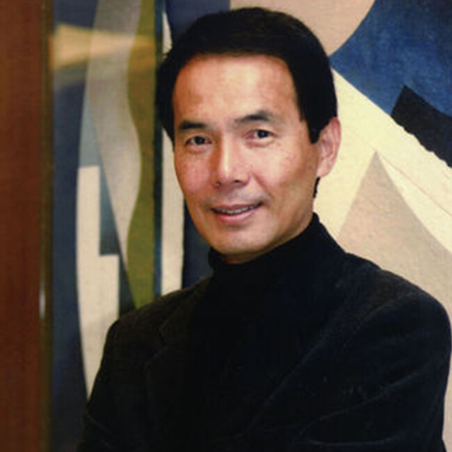 今回の舞台は「岐阜」。特別番組『Sound Travelogue～沢木耕太郎、日本を旅する～」を２月2５日(日)に放送!!