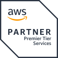 BeeXが「AWS プレミアティア サービスパートナー」認定を取得
