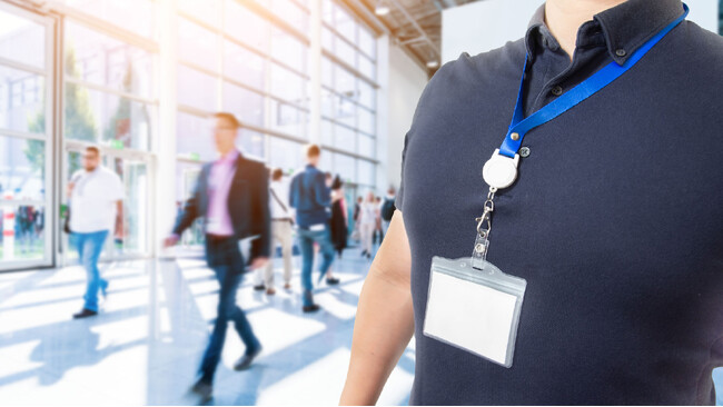 MAMORIO株式会社　軽量でコンパクトなネックストラップ一体型スマートトラッカー「MAMORIO Pro Neck Strap」の販売を開始