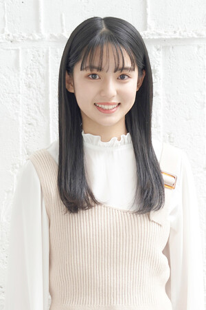 松島かのん1ｓｔ写真集（4月1日発売）の書店別購入特典が決定＆予約開始！