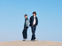 ライフスタイルストアDessin（デッサン） 2月22日（木）2024 SPRING LOOK BOOKを公開