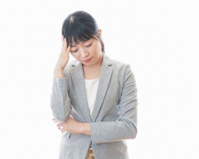 飲食店2社に1社、経営に黄信号　信用リスク「高」、コロナ前の3倍に急増　「飲食料品小売」「運輸業」でも高リスク企業が３倍に増加
