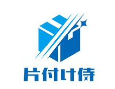 片付け侍が全国で不用品回収サービスを開始！不用品・粗大ゴミのお悩みを全面サポート