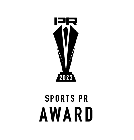 オムロン、メタバース観戦で「スポーツPRアワード」を初受賞