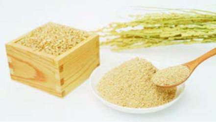 製薬会社からスキンケア発想の「リポソーム配合サプリ」誕生