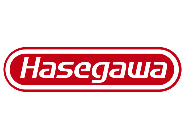新時代のワークスタイル提案ストア「GIGAファクトリーギア神戸」に【長谷川工業株式会社】が出店