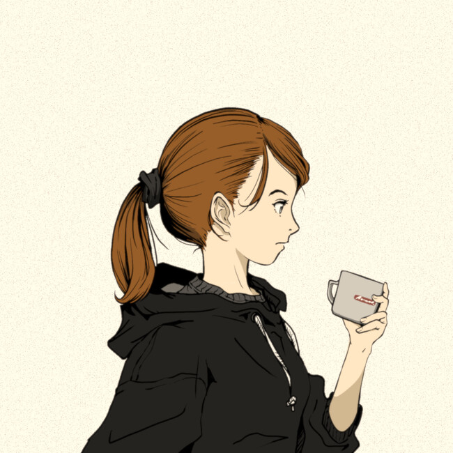 ボカロP”ケダルイ”が約2年半ぶりの新曲を”ボカコレ”開催に合わせて配信！