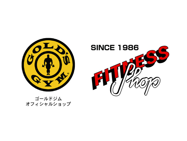 新時代のワークスタイル提案ストア「GIGAファクトリーギア神戸」に【株式会社THINK フィットネス】が出店