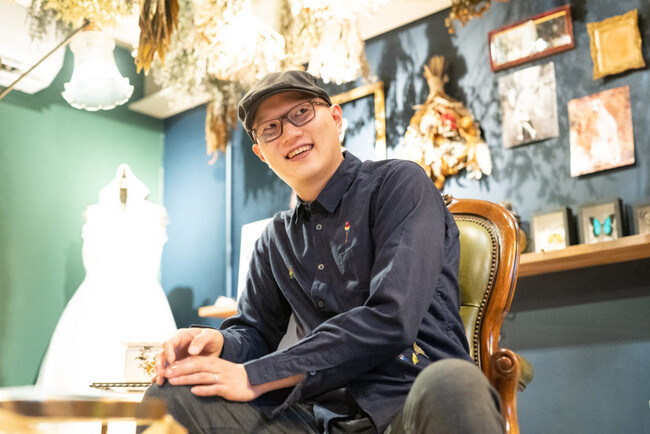 コミューンコミュニティラボ所長として黒田悠介氏が参画！コミュニティ研究を通じたナレッジの集積と発信を強化