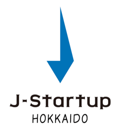 MIERUNE、「J-Startup HOKKAIDO」認定スタートアップ企業に選定