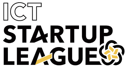 『ICTスタートアップリーグ』2024年度の公募開始 採択者に向け最大2,000万円の開発支援を実施