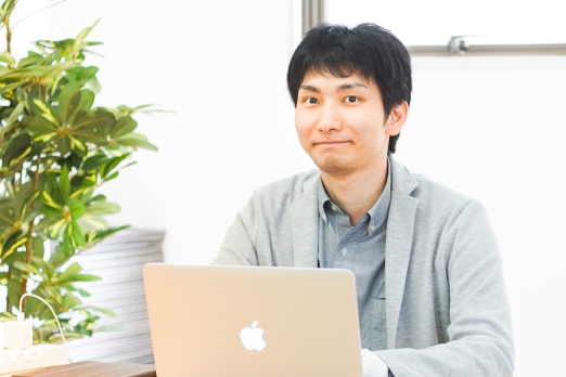 【ラボ型オフショア開発の導入実績】目的と手段を明確にした上で「ラボ型オフショア開発サービス」を導入すれば、人材のマッチングを通じて優秀なエンジニアと出会える