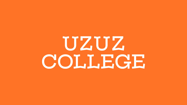 株式会社UZUZ COLLEGEを設立／株式会社UZUZより教育研修事業、リスキリング支援事業を分社化