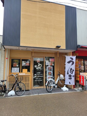 もうすぐ100店舗到達！今年注目のうな重専門店鰻の成瀬　箕面店2月24日オープン