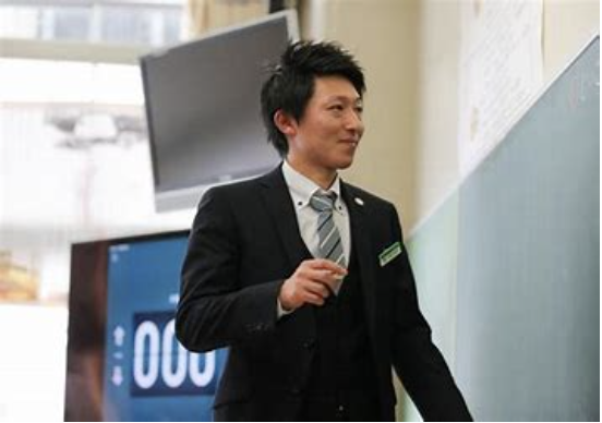 【4/13開催】楽しい国語授業が学級を安定させる！国語授業スタートセミナー