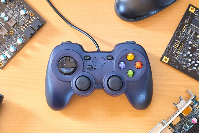 【アンケート調査】大人も毎日ゲームで遊んでいる？よく遊ぶゲームジャンルもハードも「手軽さ」がポイントか