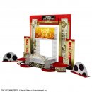 10thLIVE TOUR Act-4 MILLION THE@TER!!!! LIGHT UP ACRYLIC ST@GE!!(商品イメージ2) 10thLIVE TOUR Act-4 MILLION THE@TER!!!! LIGHT UP ACRYLIC ST@GE!!(商品イメージ2)