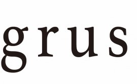 店舗ロゴ 店舗ロゴ